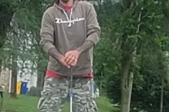20240605_085111