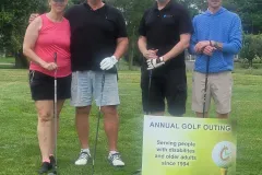 20240605_102430