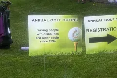 golf-signs