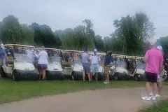view-of-golfers