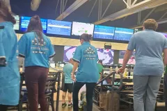 1000016012