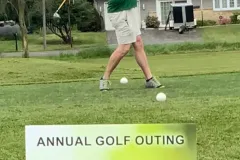 1000011443