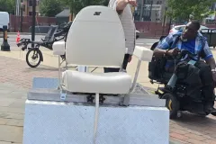FB_IMG_1724082908316