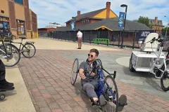 FB_IMG_1724082923570