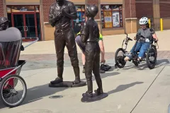 FB_IMG_1724082966944