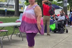 20240828_115039