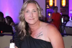Gala