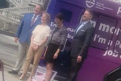 FB_IMG_1724081583624