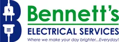 Securewire Techologies Logo