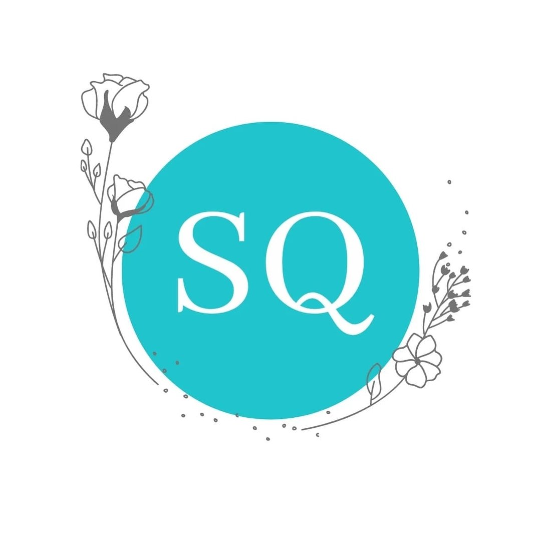 Securewire Techologies Logo