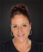 Jennifer Boni